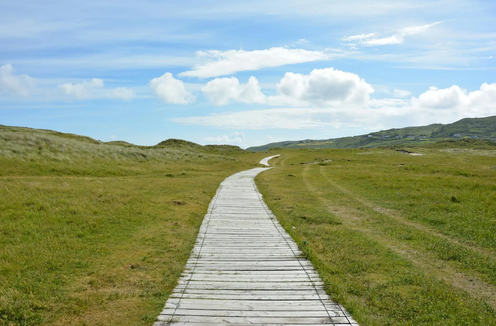 Release old regrets and embrace practical tools for sustained emotional growth.