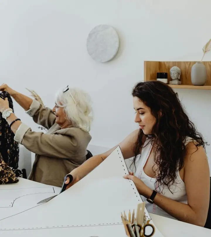 Iconic British Fashion Designers: Celebrating the Style Innovators From the UK Heritage meets sustainability in runway creations that push creativity beyond tradition.