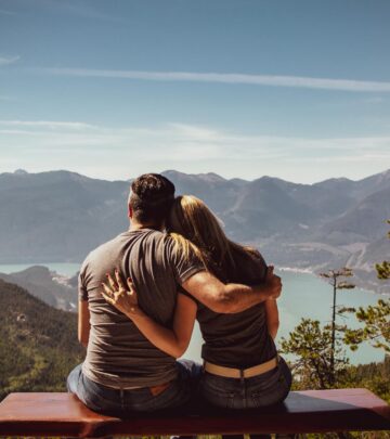 How to Improve Your Relationship With Your Spouse