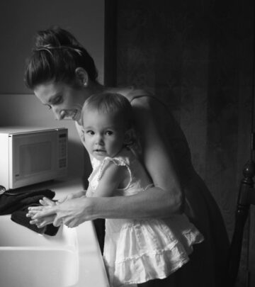 Inspiring Mom Quotes: Honoring the True Value of Motherhood