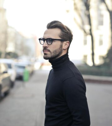 Irritable Male Syndrome (IMS): Understanding Causes, Symptoms, and Solutions