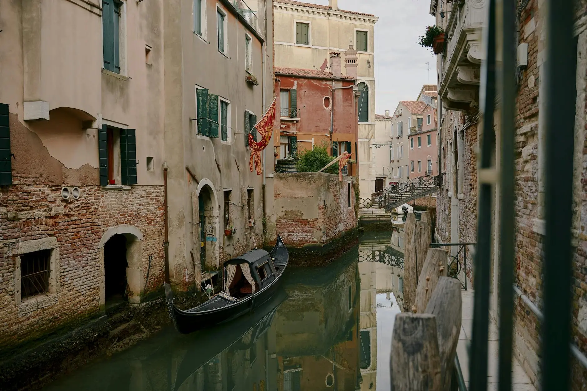Savory cuisines, centuries-old art, and tranquil landscapes await around every corner.
