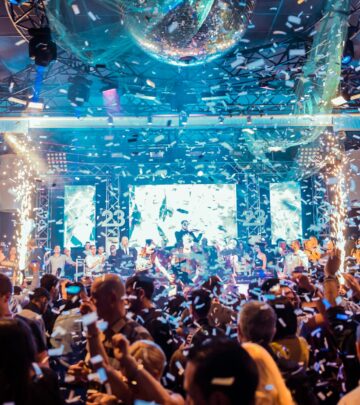 Festivals and Holidays in Italy: A Month-by-Month Guide to Celebrations