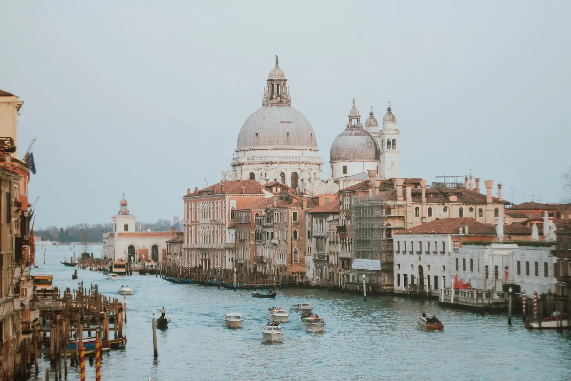 Perfect wordplay and heartfelt quotes to bring every travel snapshot to life.