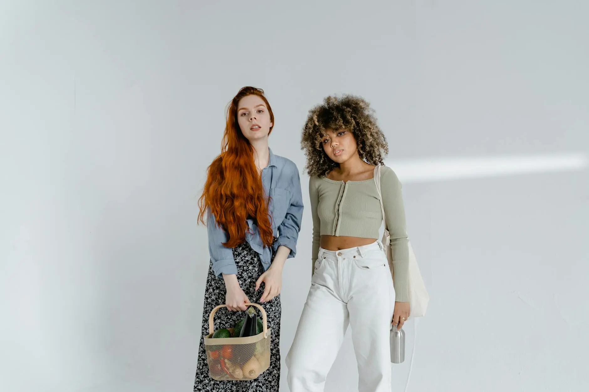 Season-spanning ensembles designed to flatter every figure with wearable sophistication.