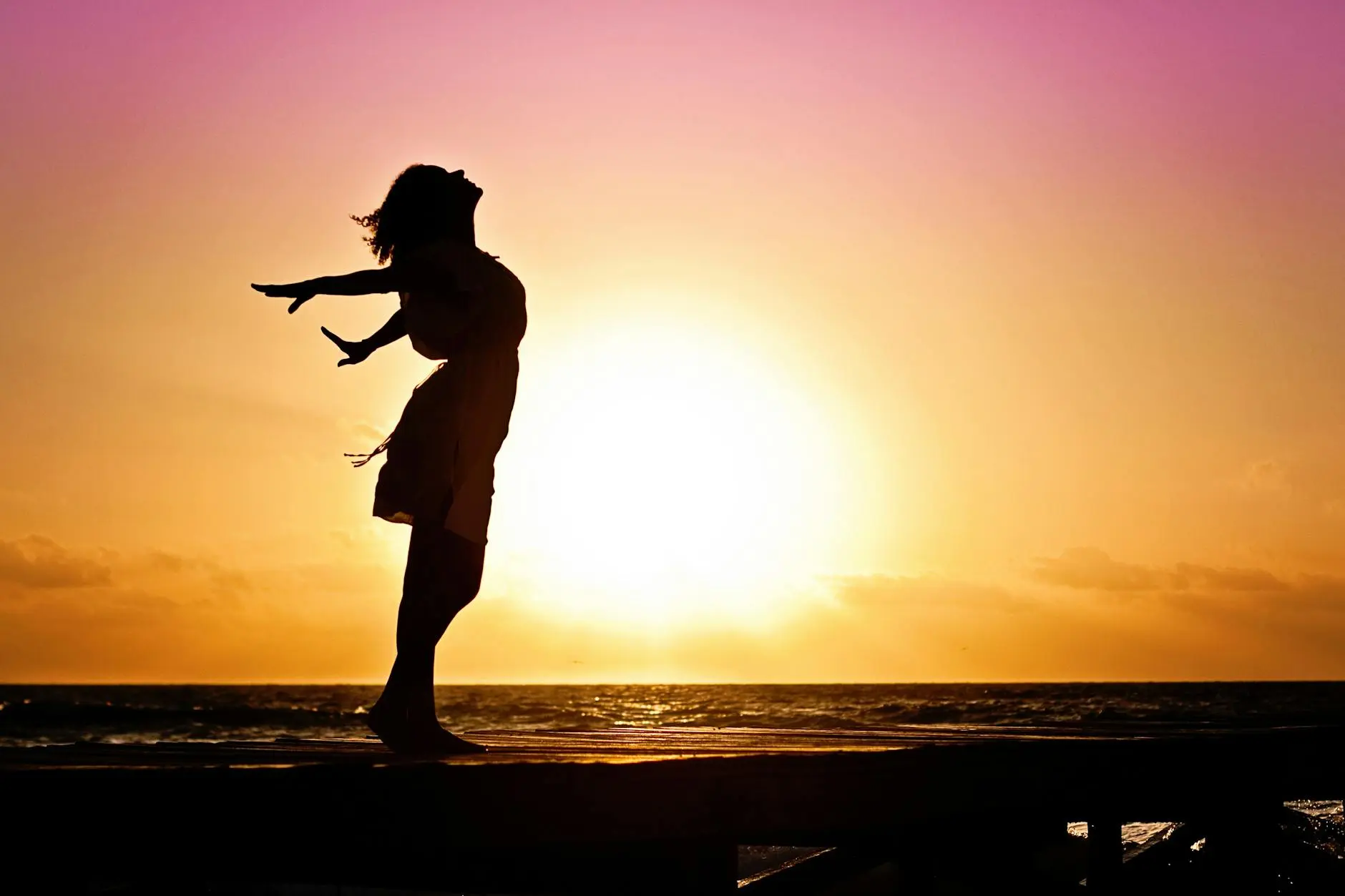 Biology, emotion, and communication merge to deepen bonds and foster personal growth.