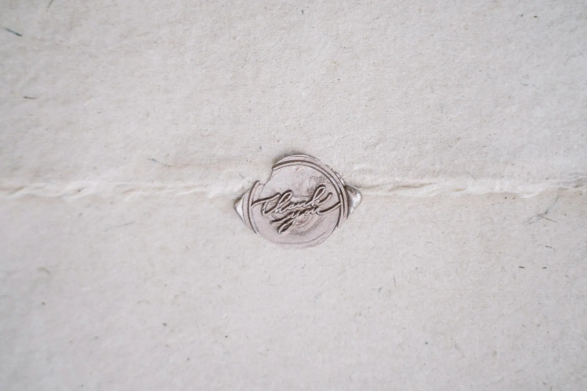 A collection of heartfelt lines designed to bring warmth and joy to her day.