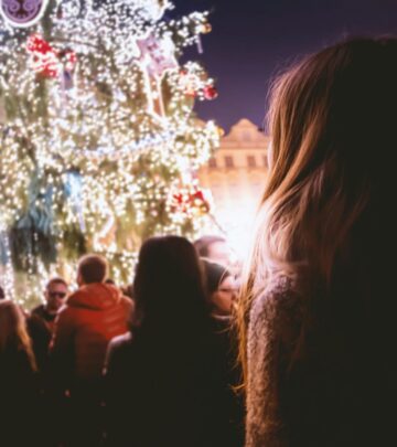 The Magic of Europe’s Christmas Markets: Traditions, Treats, and Timeless Joy