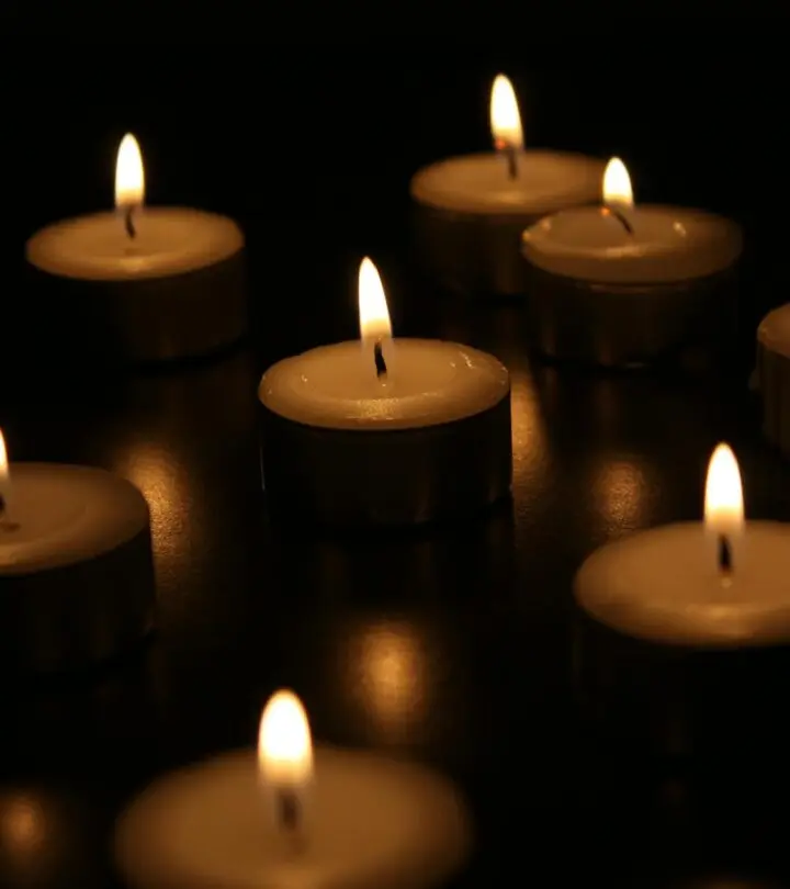 Heartfelt expressions that acknowledge loss and foster emotional restoration.