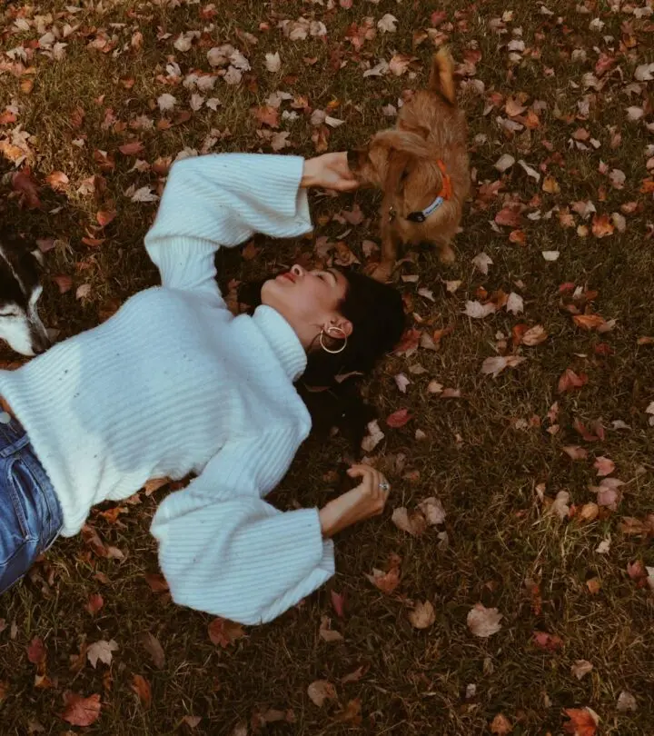 A curated selection of warm, witty, and heartfelt lines to match every autumn moment.