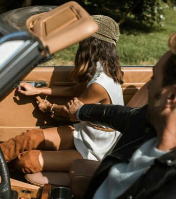 Othello Syndrome: Managing Morbid Jealousy for Healthy Relationships