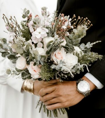 Pros and Cons of Arranged Marriage: Tradition Meets Modern Realities