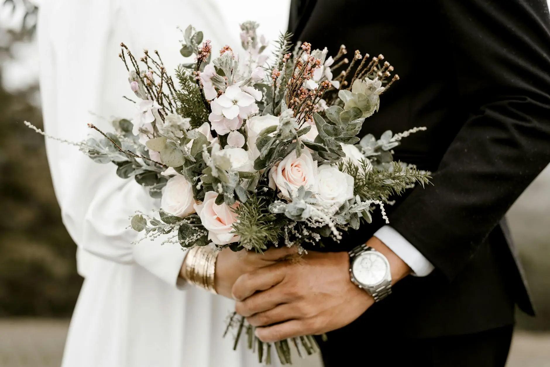 Family support combined with individual agency paves the way for enduring mutual respect.