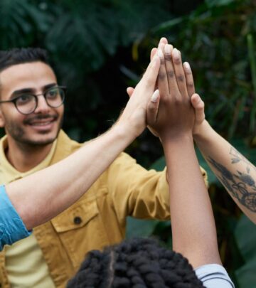 Recovering from Emotional Withdrawal: Steps Toward Healing and Connection