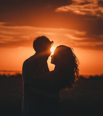 125 Relationship Quotes to Inspire Genuine Connection and Love