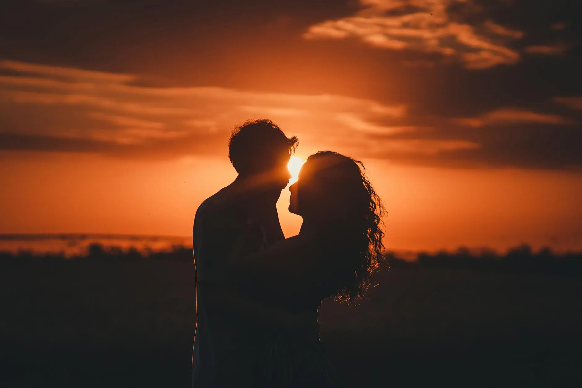 Heartfelt words for every stage of romance that deepen trust and spark meaningful bonds.