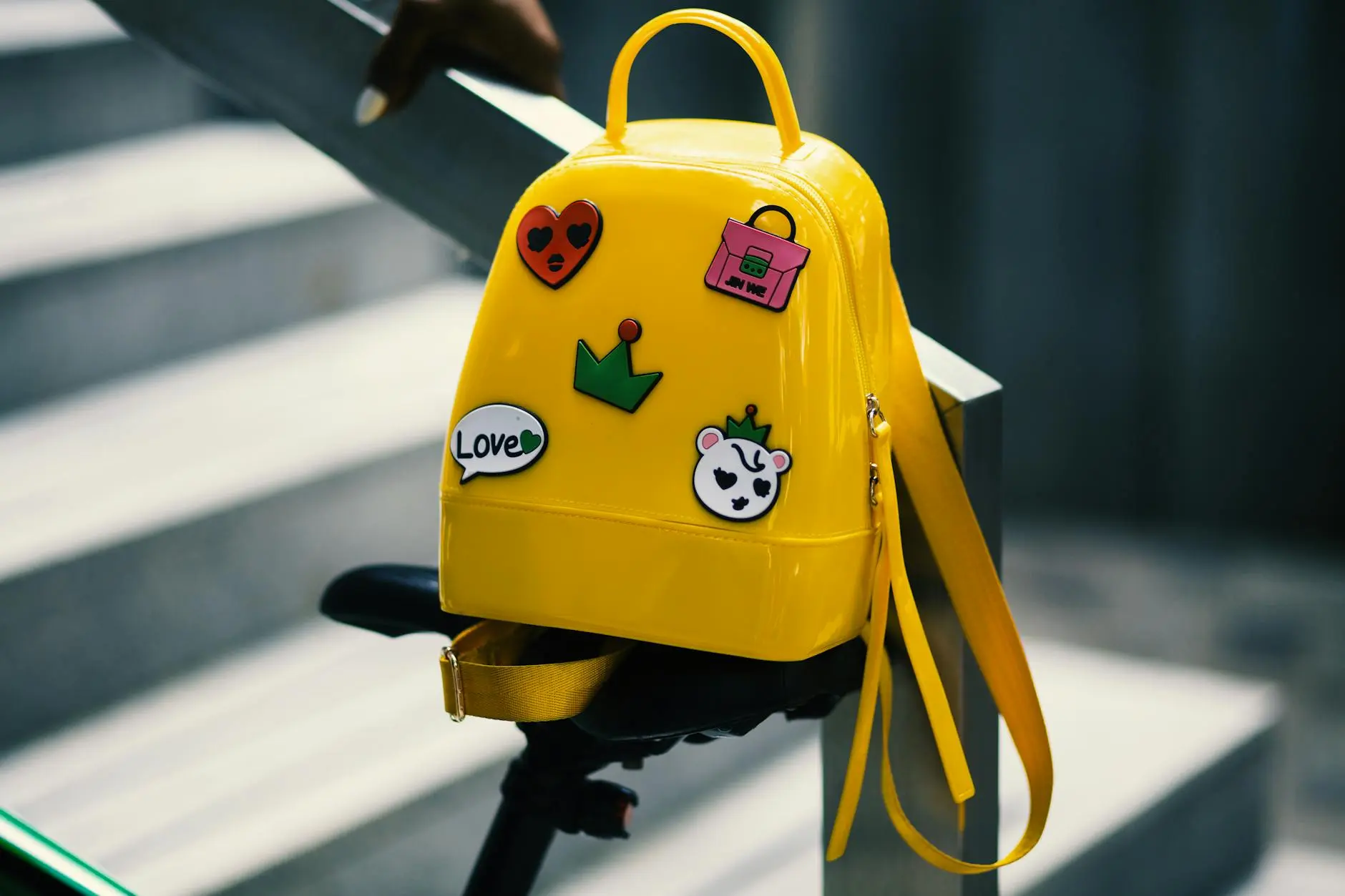 Fitting gear into a single bag transforms any trip into a smooth, stress-free journey.