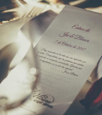 27 Save-the-Date Wording Ideas: Creative, Formal & Fun Examples