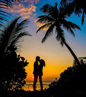 Understanding Stockholm Syndrome in Romantic Relationships
