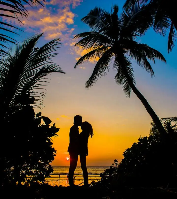 Insight into the unnoticed emotional ties that can keep you loyal to an abuser.
