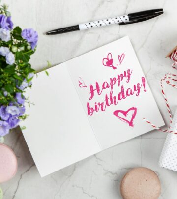50 Heartfelt Thinking of You Quotes to Brighten Their Day