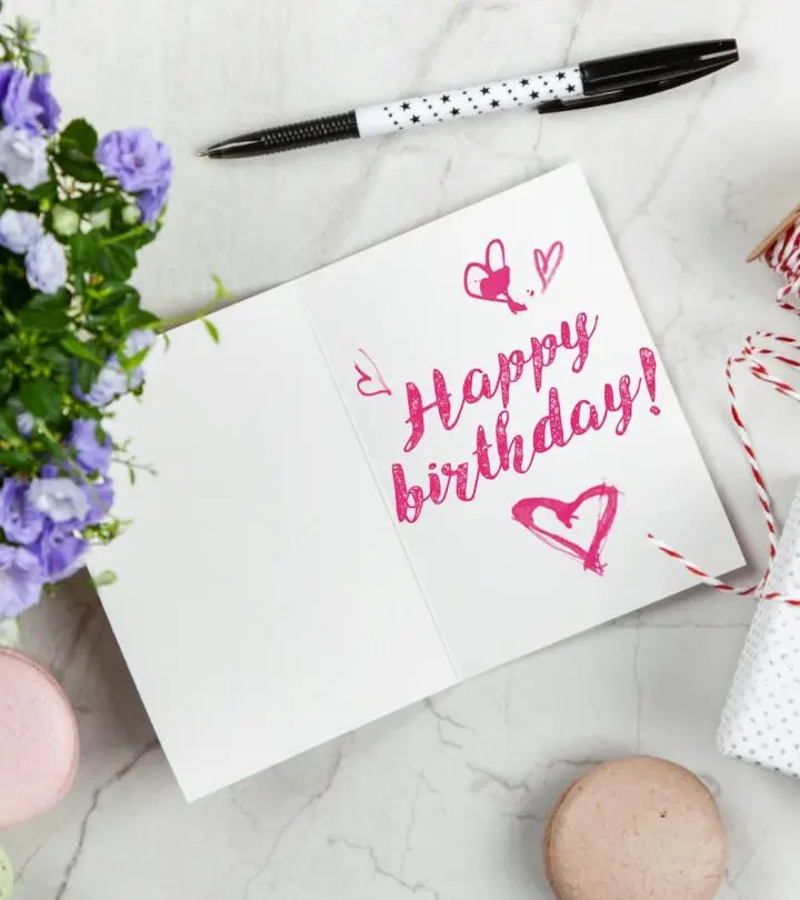 50 Heartfelt Thinking of You Quotes to Brighten Their Day Share a thoughtful message that bridges distance and strengthens every bond.