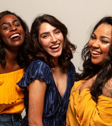 Mastering the Three-Color Rule: Elevate Every Outfit with Fashion’s Simplest Trick