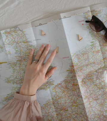 Timing Your Trip to Europe: Making the Most of When You Go
