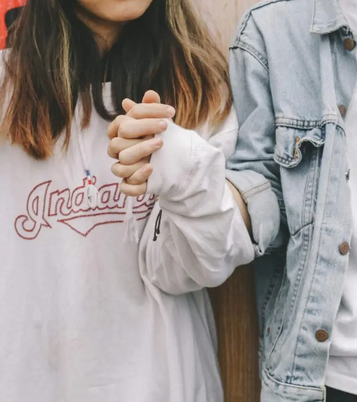 Identifying harmful patterns early empowers you to protect your emotional well-being.