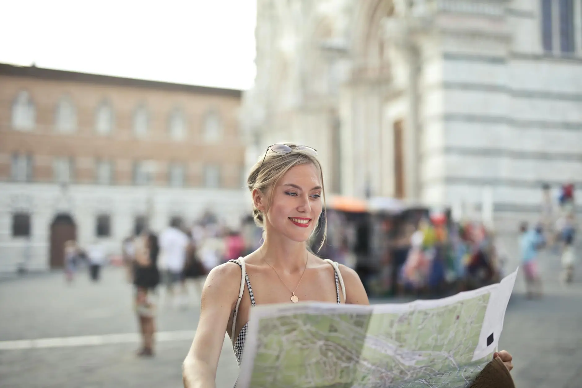 Enjoy adaptable routes designed for quick escapes and relaxed, in-depth adventures.