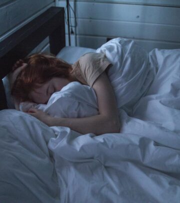 Understanding the Concept of Space in Relationships