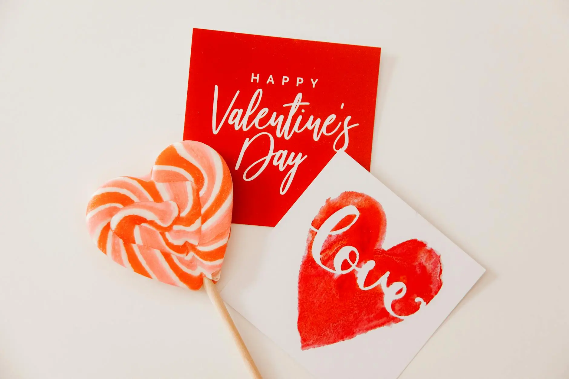 Discover a curated mix of romantic lines and playful quips to express your deepest feelings.