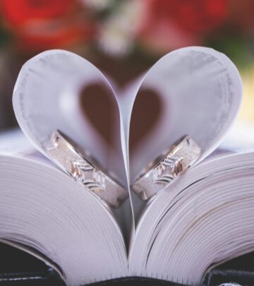 103 Inspiring Wedding Countdown Quotes & Captions for Every Stage