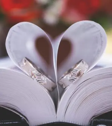 Share every milestone and emotion as the big day approaches.