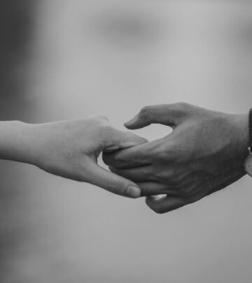 What Does ‘Bub’ Mean in a Relationship? Exploring the Term, Its Usage, and Emotional Impact