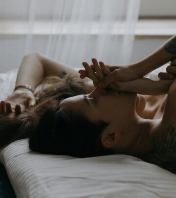 What Is a Lover Relationship? Understanding the Dynamics of Intimate Partnerships