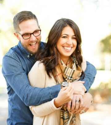 What Is a Slow Burn Relationship and Is It Important?