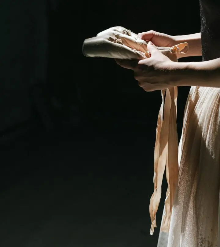 Balance fabrics, heights, and silhouettes to transform outfits into cohesive statements.
