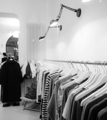 Y2K Fashion’s Return: The 2000s Trends Ruling Today’s Style Scene