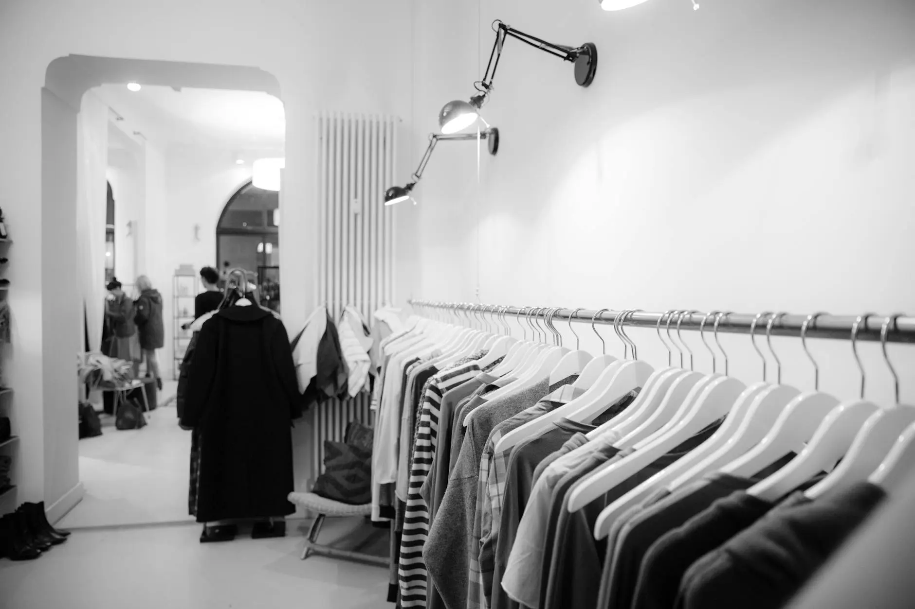 A revival of millennium flair infused with modern sustainability and self-expression.
