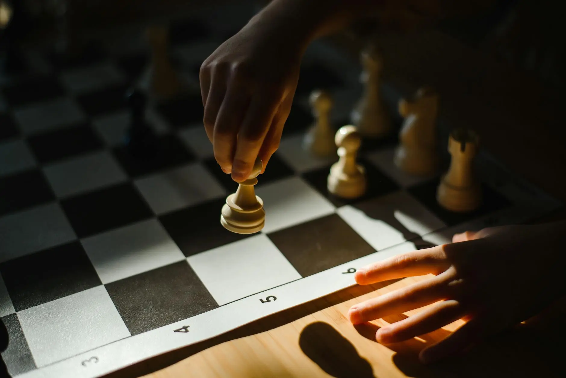 Discover surprising and intriguing insights about pleasure that will amaze your mind!