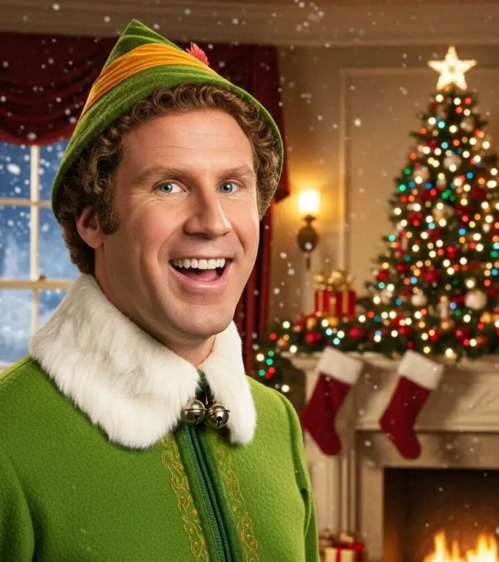 The 100 Best Elf Movie Quotes to Spread Christmas Cheer Buddy’s memorable quips combine warmth and humor to make your celebrations cozier.