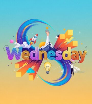 100 Best Wednesday Quotes to Power You Through Hump Day