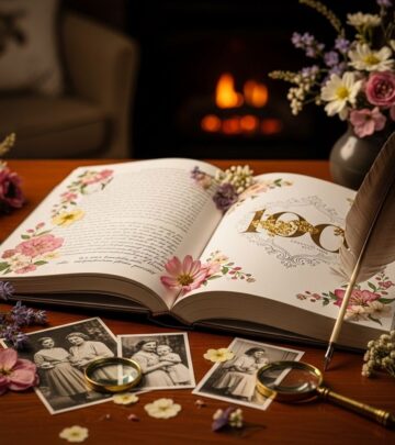 100 Inspiring Quotes About Moms for 100 Years of Mother’s Day