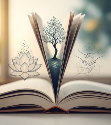 100 Most Inspiring Quotes About Respect
