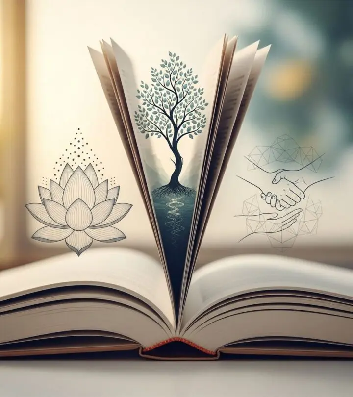 100 Most Inspiring Quotes About Respect Discover powerful wisdom and life lessons that elevate dignity and meaningful connections.
