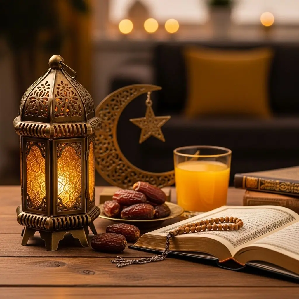 Offer words that warm hearts while honoring moments of reflection.