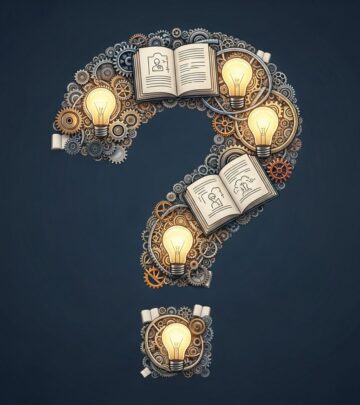 101 Best Riddles for Kids and Adults (With Answers)