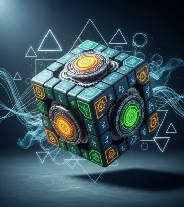 Challenge your mind daily with puzzles designed to sharpen reasoning and recall power.