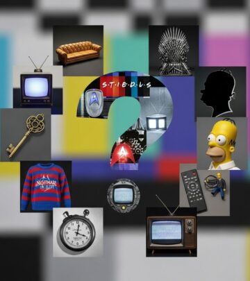 101 TV Trivia Questions and Answers: Challenge Your TV Memory!